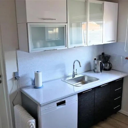 Comfortable Rica House In The Centre In 比隆