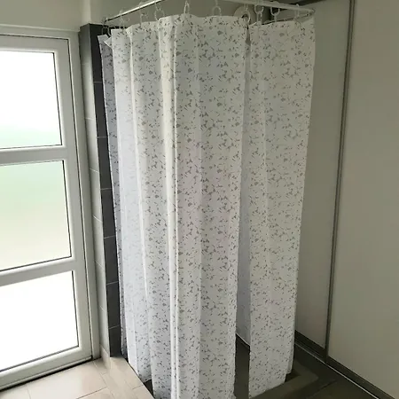 Comfortable Rica House In The Centre In Billund